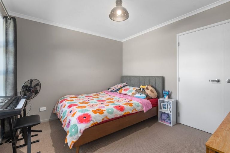 Photo of property in 17 Timara Avenue, Tikipunga, Whangarei, 0112