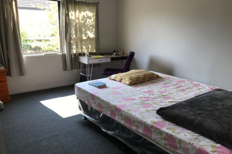 Photo of property in 121 Athena Drive, Totara Vale, Auckland, 0629