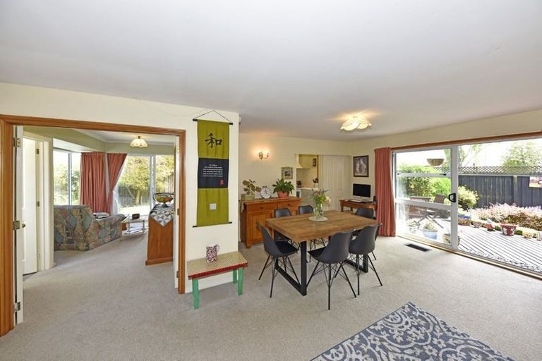 Photo of property in 1/2 Worsleys Road, Cracroft, Christchurch, 8025