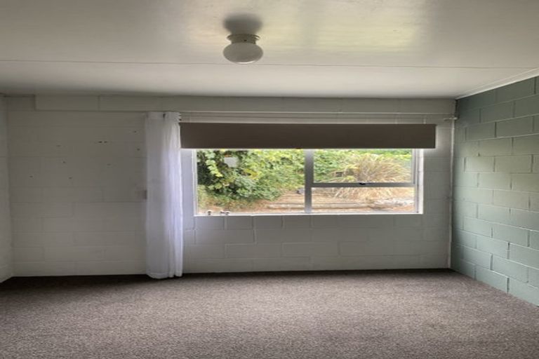 Photo of property in 859 Maungatautari Road, Maungatautari, Cambridge, 3494