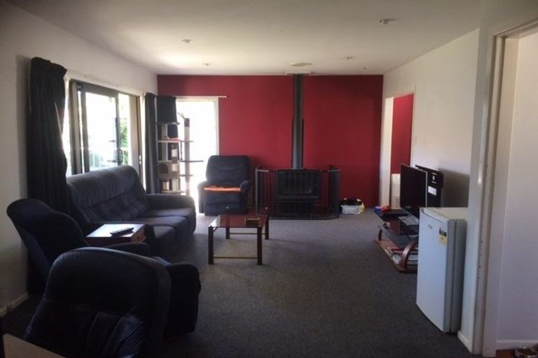 Photo of property in 7a Ruakaka Street, Hornby, Christchurch, 8042