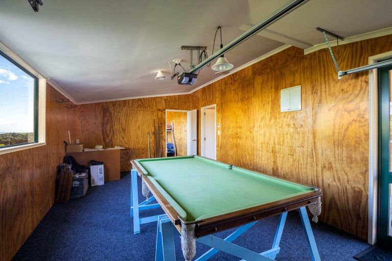 Photo of property in 41 Wharekauri Road, Mimi, Urenui, 4377