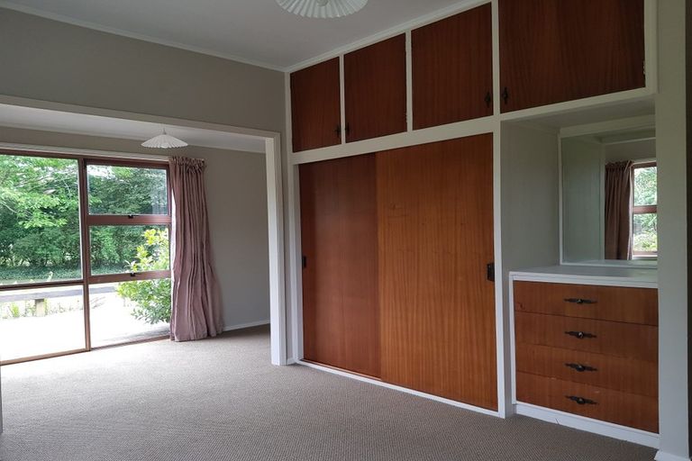 Photo of property in 308 Buchanans Road, Yaldhurst, Christchurch, 7676