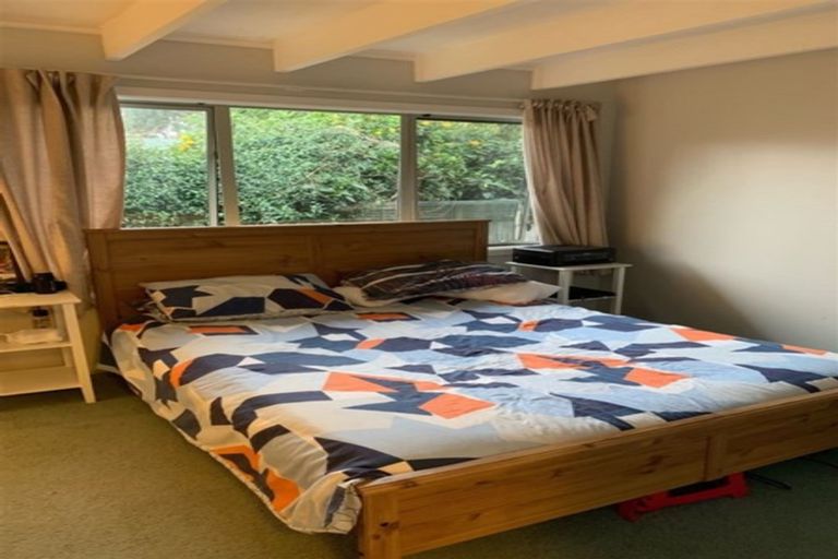 Photo of property in 3/2 Elizabeth Street, Kensington, Whangarei, 0112