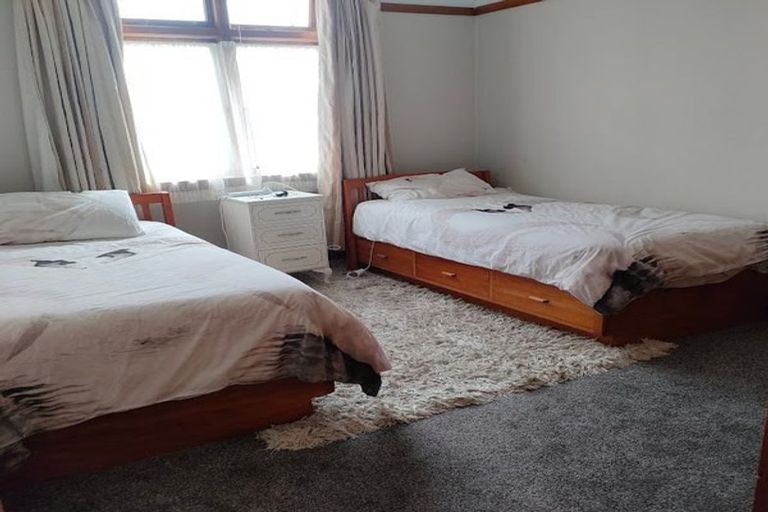 Photo of property in 13 King Street, Parkside, Timaru, 7910