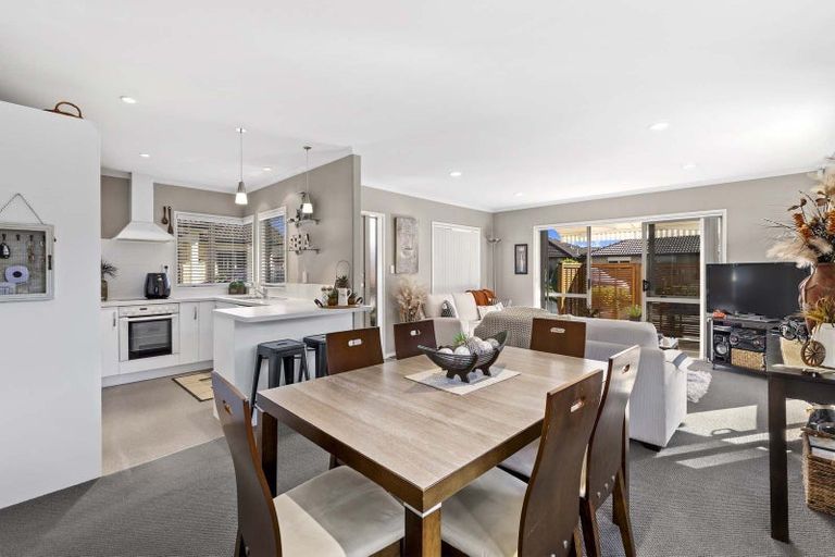 Photo of property in 45 Havenbrook Way, Pyes Pa, Tauranga, 3112