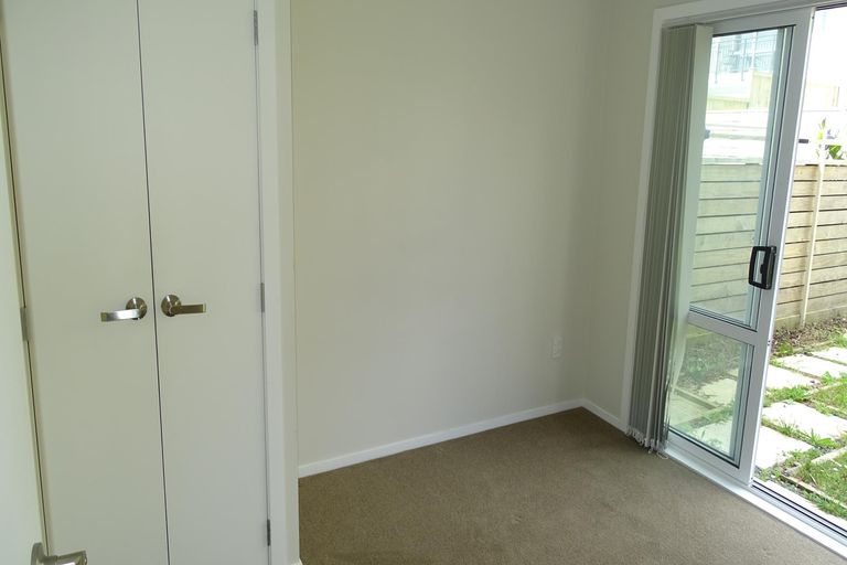 Photo of property in 28 Joseph Street, Flat Bush, Auckland, 2019