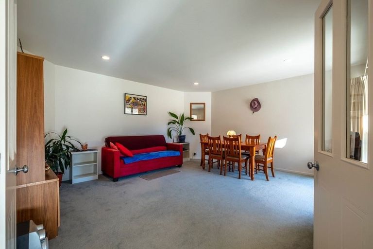 Photo of property in 130 Woodbank Road, Hanmer Springs, 7334