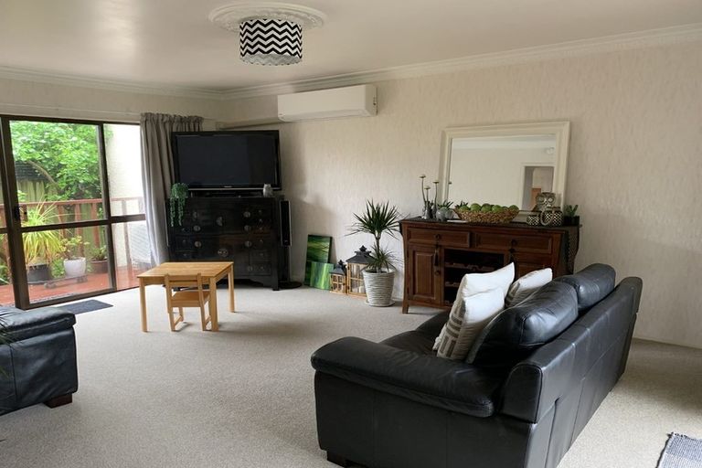 Photo of property in 2/28 Tweed Street, Mount Maunganui, 3116