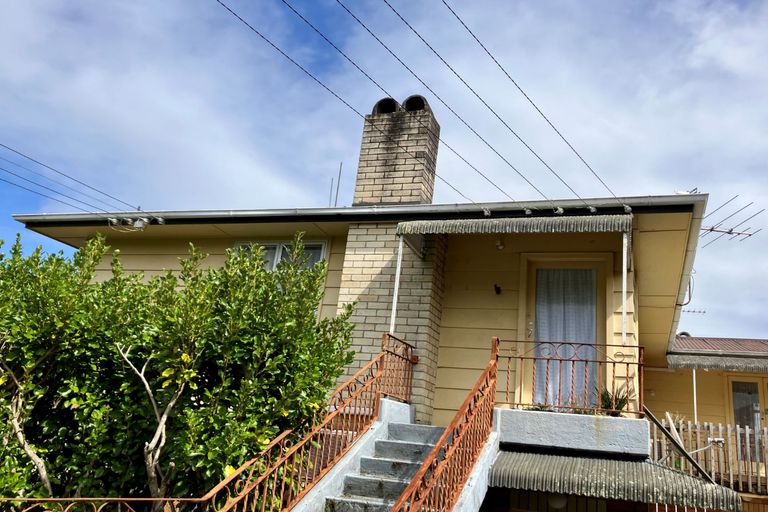 Photo of property in 3 Roose Avenue, Pukekohe, 2120