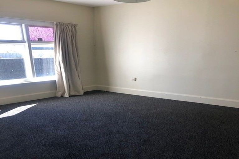 Photo of property in 76 Chancellor Street, Richmond, Christchurch, 8013