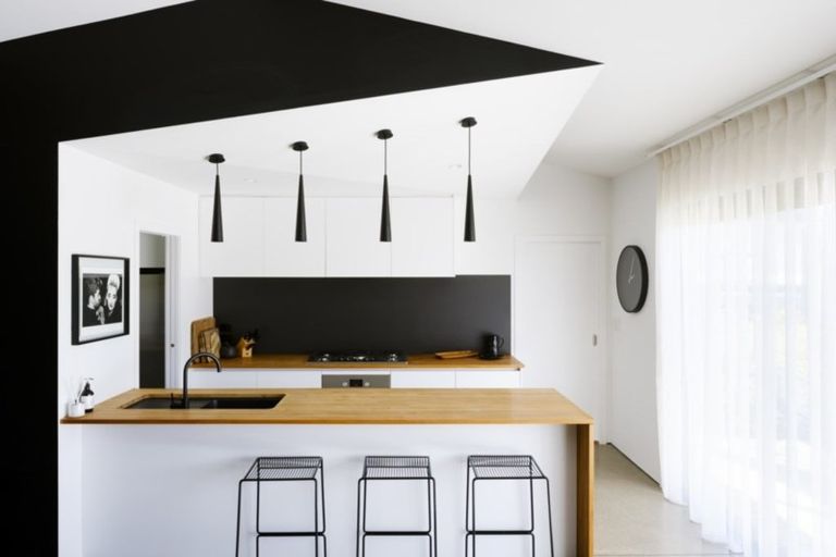 Photo of property in 26 Burgundy Drive, Martinborough, 5711