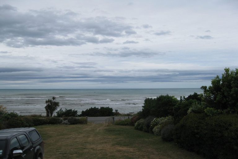 Photo of property in 871 Mataikona Road, Mataikona, Tinui, 5889