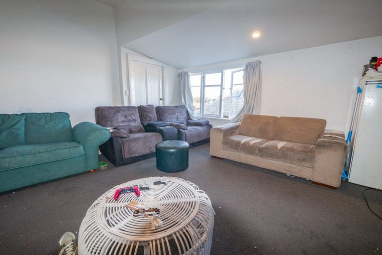 Photo of property in 131 London Street, Dunedin Central, Dunedin, 9016