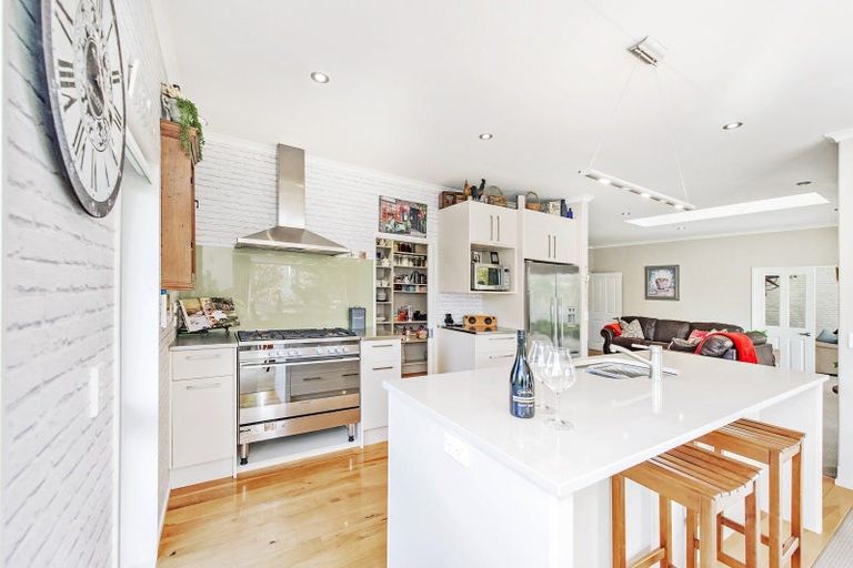 Photo of property in 74 Stott Drive, Darfield, 7571