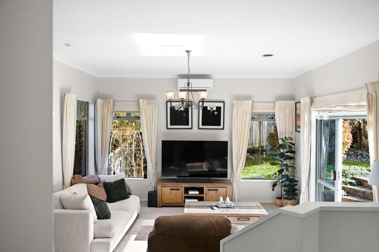 Photo of property in 18 Munro Place, Flagstaff, Hamilton, 3210