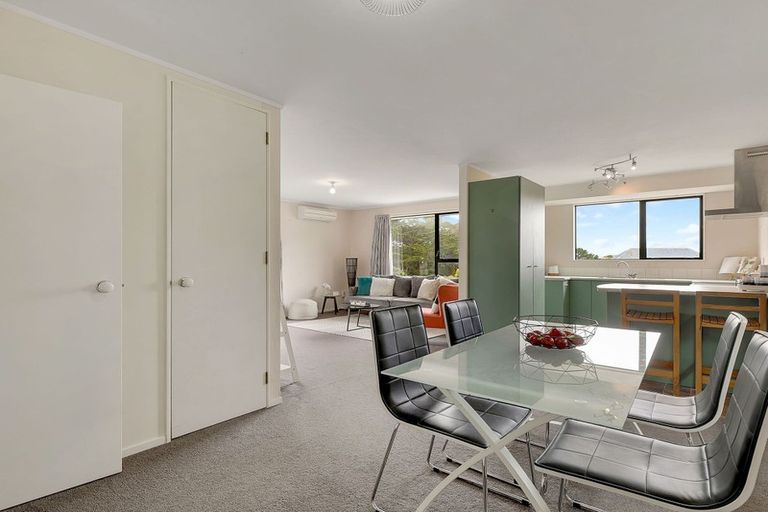 Photo of property in 18b Rose Street, Ranui, Porirua, 5024