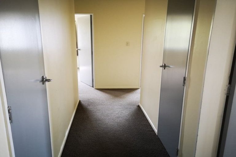 Photo of property in 173a Mitchell Street, Brooklyn, Wellington, 6021