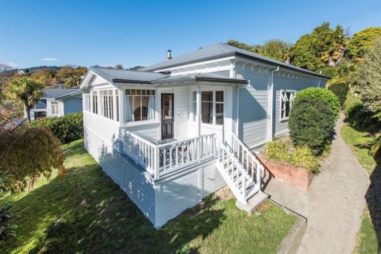 Photo of property in 24 Examiner Street, Nelson, 7010