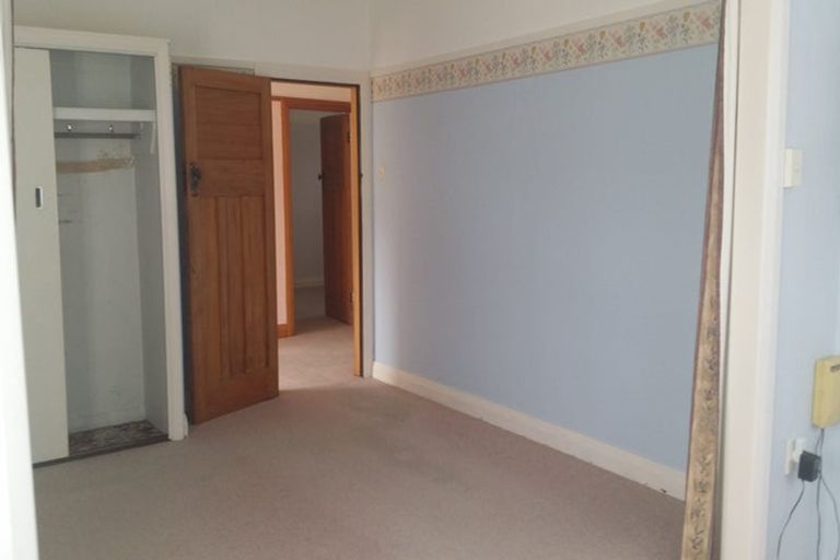 Photo of property in 66 Kauri Street, Miramar, Wellington, 6022