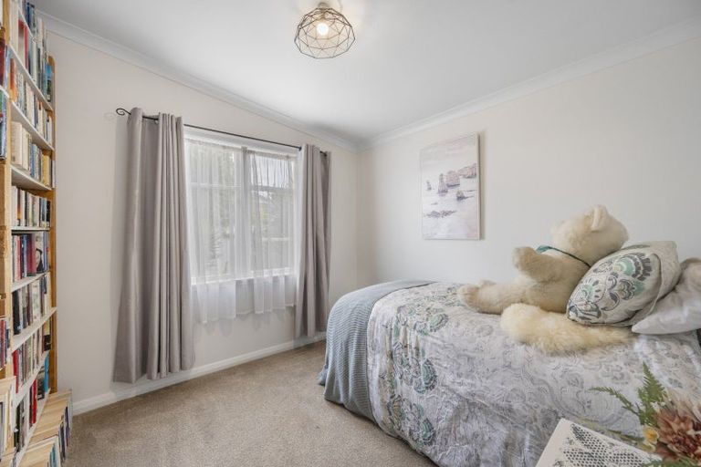 Photo of property in 43 Georges Drive, Napier South, Napier, 4110