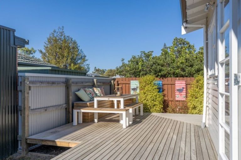 Photo of property in 7a Bary Street, Springlands, Blenheim, 7201