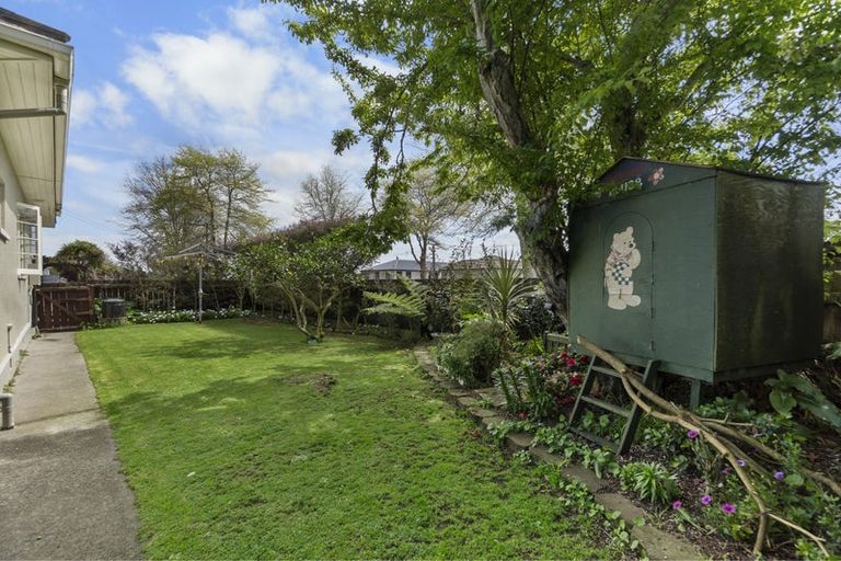 Photo of property in 159 Grey Street, Hamilton East, Hamilton, 3216