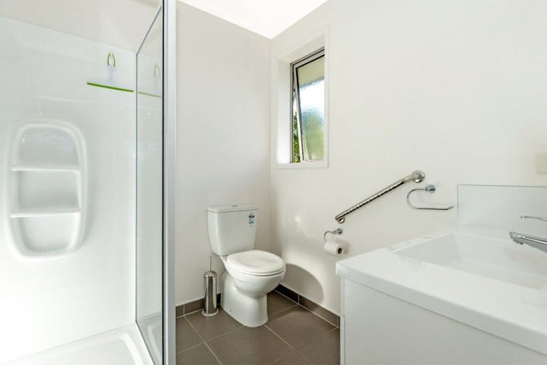 Photo of property in 151 Wheatstone Road, Wainui, Gisborne, 4073