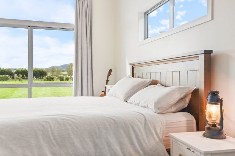 Photo of property in 791 Waikite Valley Road, Waikite Valley, Rotorua, 3077