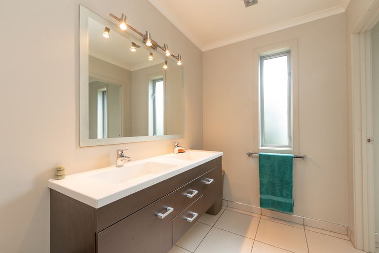 Photo of property in 2 Gye Street, Clyde, 9330