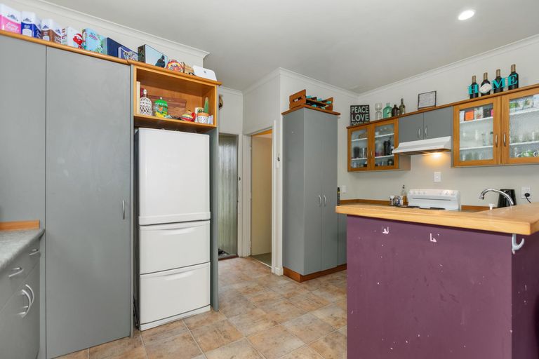 Photo of property in 56 Coronation Road, Morrinsville, 3300