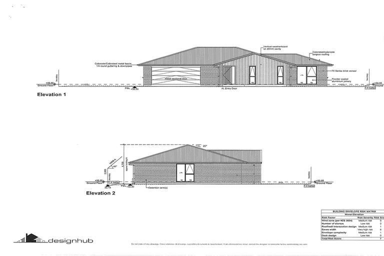 Photo of property in 438a Thames Street, Morrinsville, 3300