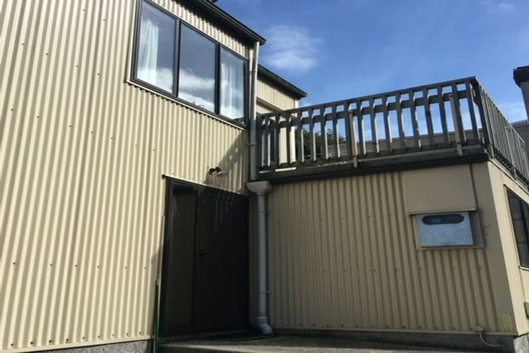 Photo of property in 17a Serpentine Avenue, Dunedin Central, Dunedin, 9016