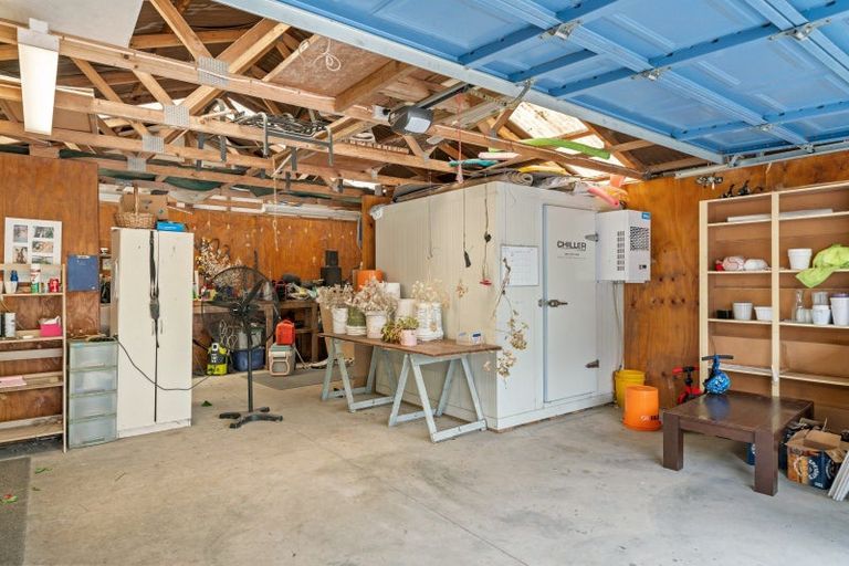 Photo of property in 259 Wainui Road South, Whakamarama, Katikati, 3181