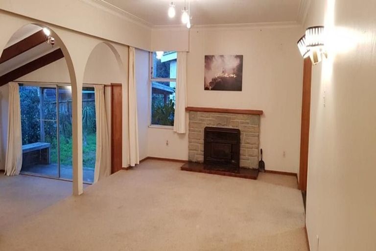 Photo of property in 18 Puriri Road, Manurewa, Auckland, 2102