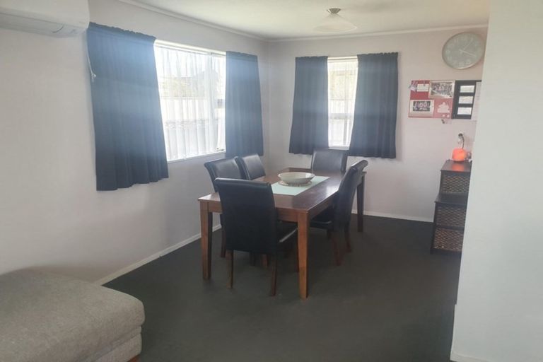 Photo of property in 23 Tuiti Street, Waitara, 4320