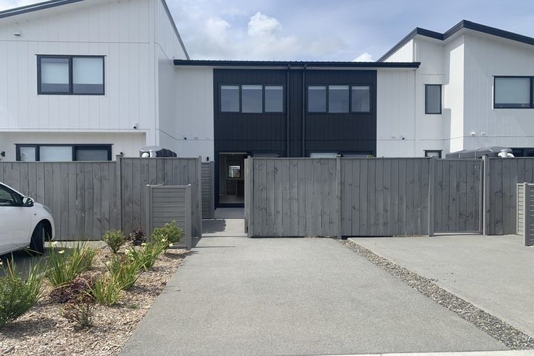 Photo of property in 245 Park Estate Road, Karaka, Papakura, 2113