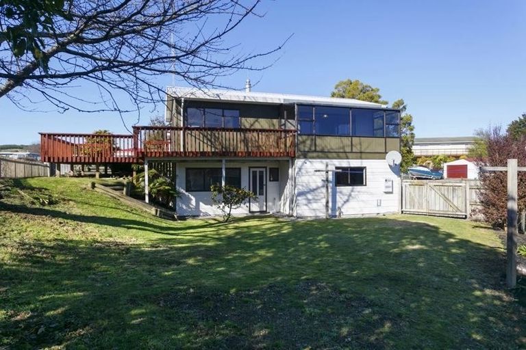 Photo of property in 11 Wembley Place, Richmond Heights, Taupo, 3330
