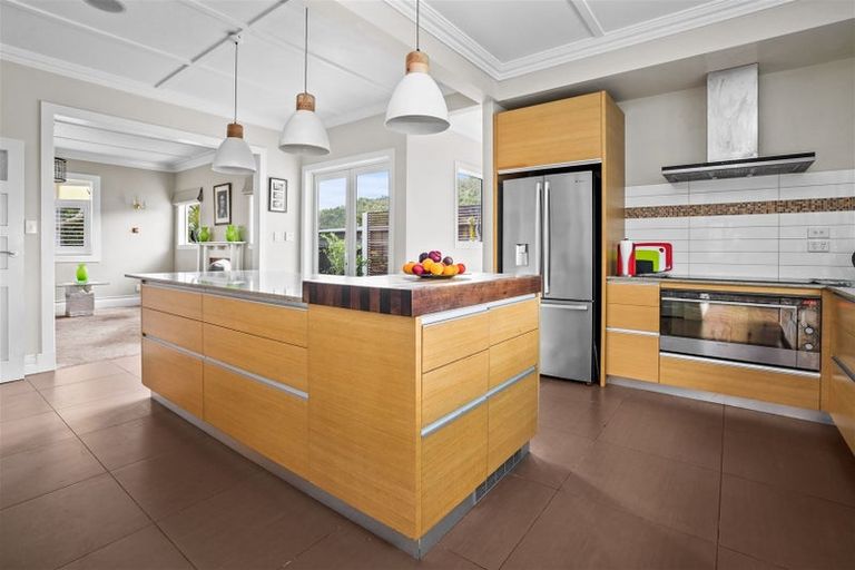 Photo of property in 68 Mill Road, Kensington, Whangarei, 0112