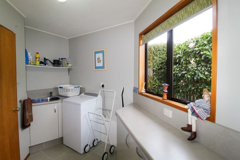 Photo of property in 12 Walbrook Crescent, Oamaru North, Oamaru, 9400