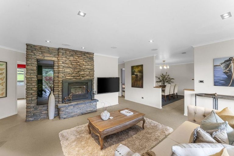 Photo of property in 145 Peers Road, Omanawa, Tauranga, 3171