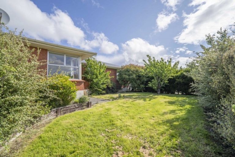 Photo of property in 37 Ash Street, Newfield, Invercargill, 9812