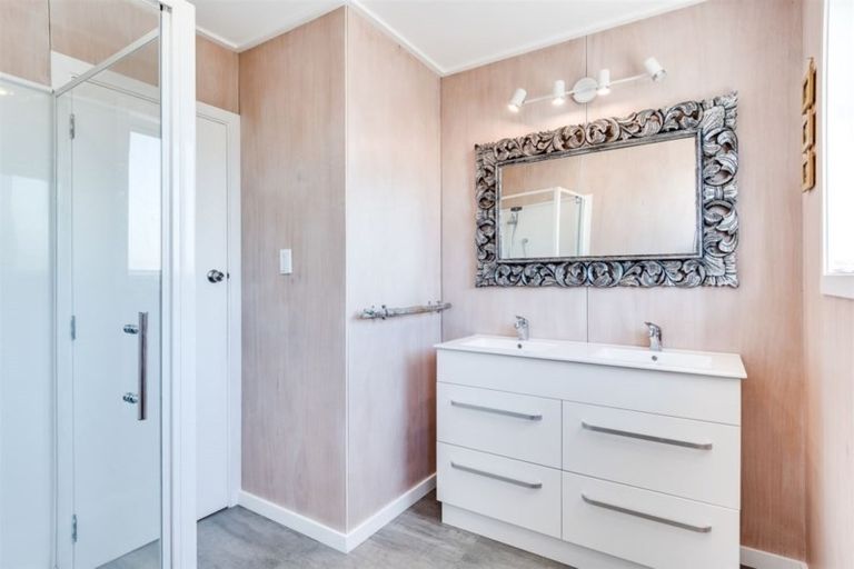 Photo of property in 139 Ferguson Street, Bay View, Napier, 4104