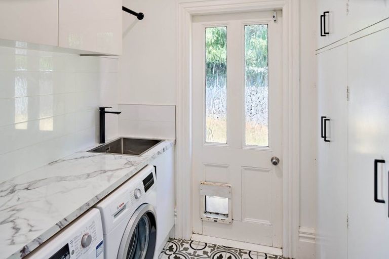 Photo of property in 389 Ohariu Valley Road, Ohariu, Wellington, 6037