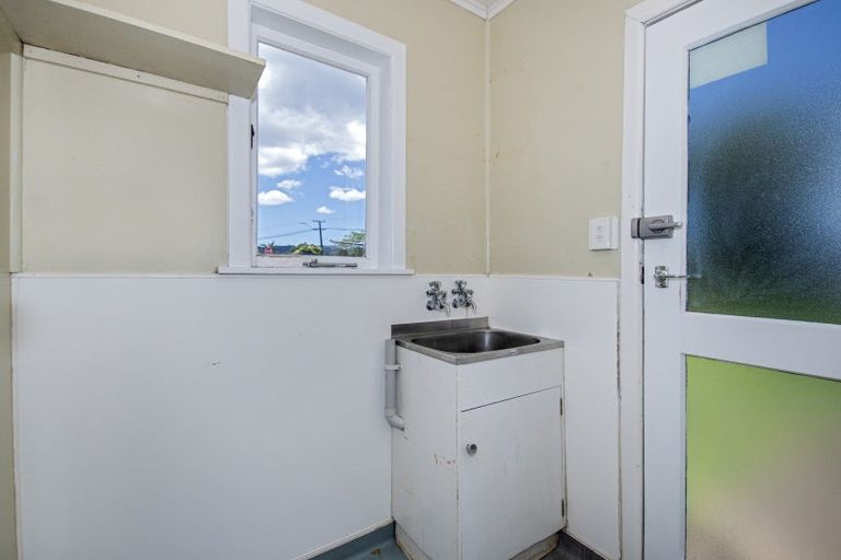 Photo of property in 74 Church Street, Onerahi, Whangarei, 0110