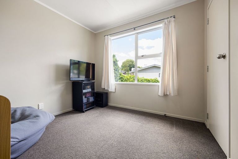 Photo of property in 13 Pygmalion Place, Dinsdale, Hamilton, 3204