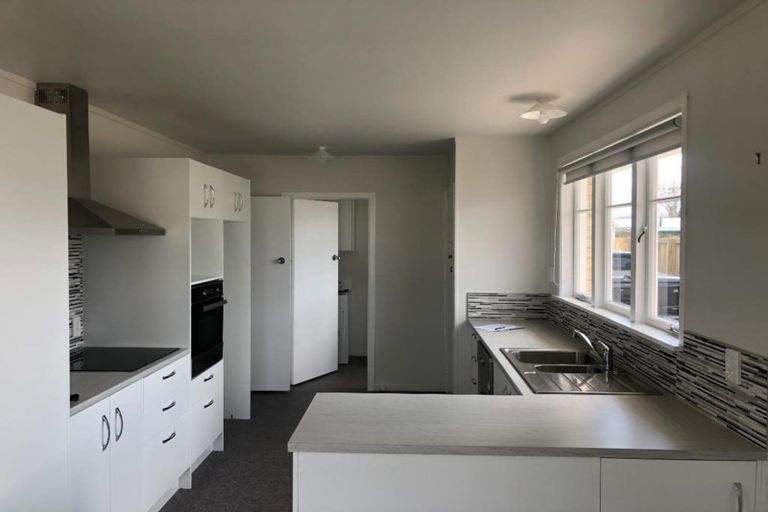 Photo of property in 75 Masters Avenue, Hillcrest, Hamilton, 3216