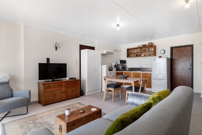 Photo of property in 17 Vivian Drive, Omokoroa, 3114