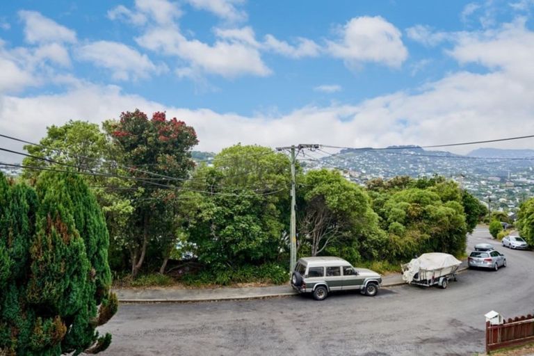 Photo of property in 93 Fox Street, Ngaio, Wellington, 6035