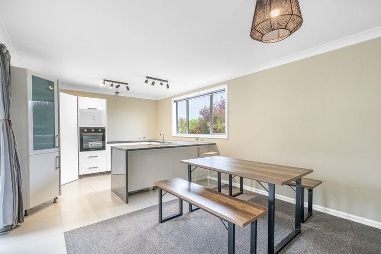 Photo of property in 3 Enwood Lane, Georgetown, Invercargill, 9812